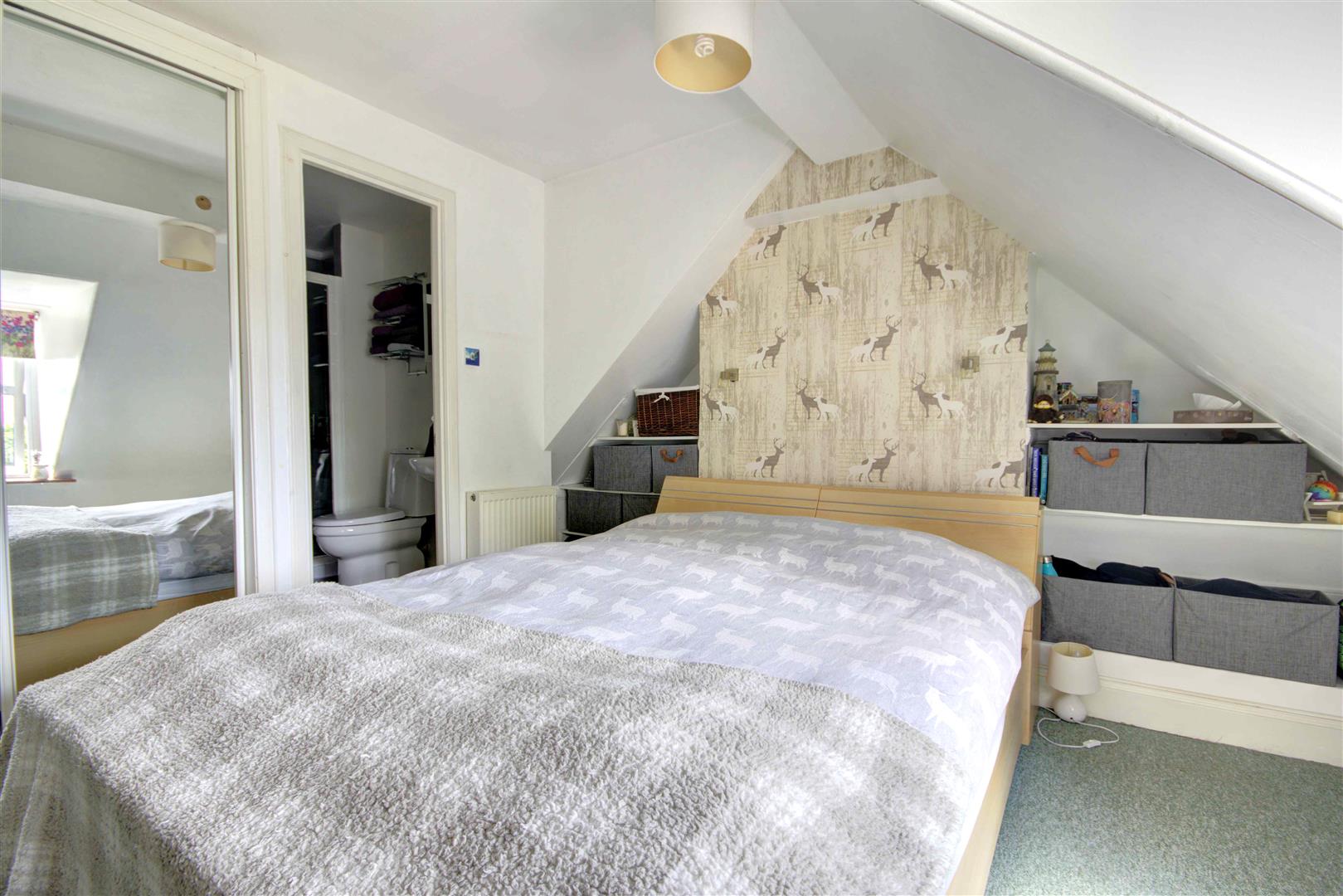 Ashgrove, Braefoot, Hilton, RossShire IV20 1XA Monster Moves